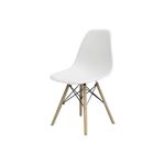 Silla-Maintays-Para-Comedor-Blanca-Unidad-1-23313