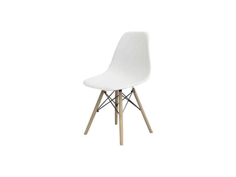 Silla-Maintays-Para-Comedor-Blanca-Unidad-1-23313