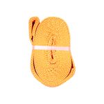 Cuerda-Remolcadora-Auto-Drive-4mt-1-23502