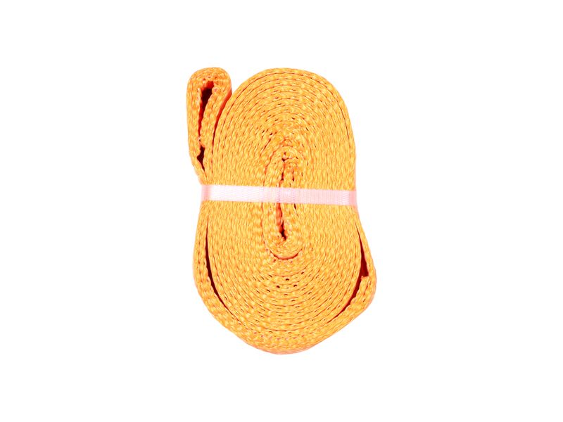 Cuerda-Remolcadora-Auto-Drive-4mt-1-23502