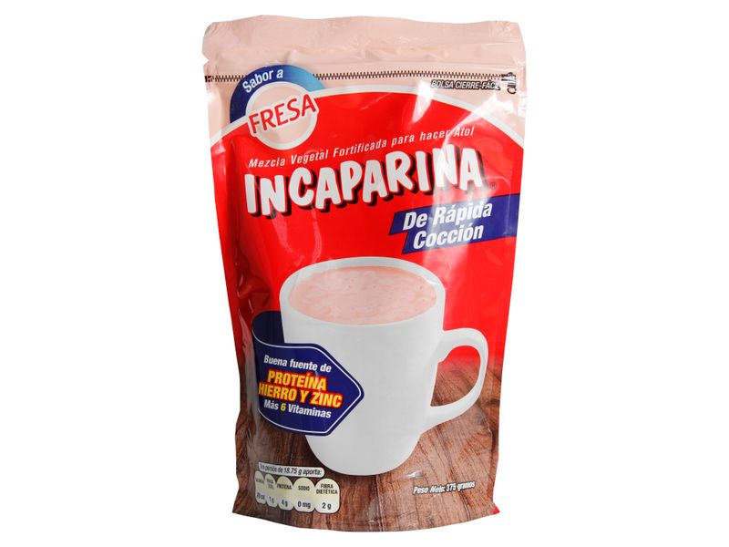 Mezcla-Incaparina-Para-Atol-Fresa-375Gr-1-31531