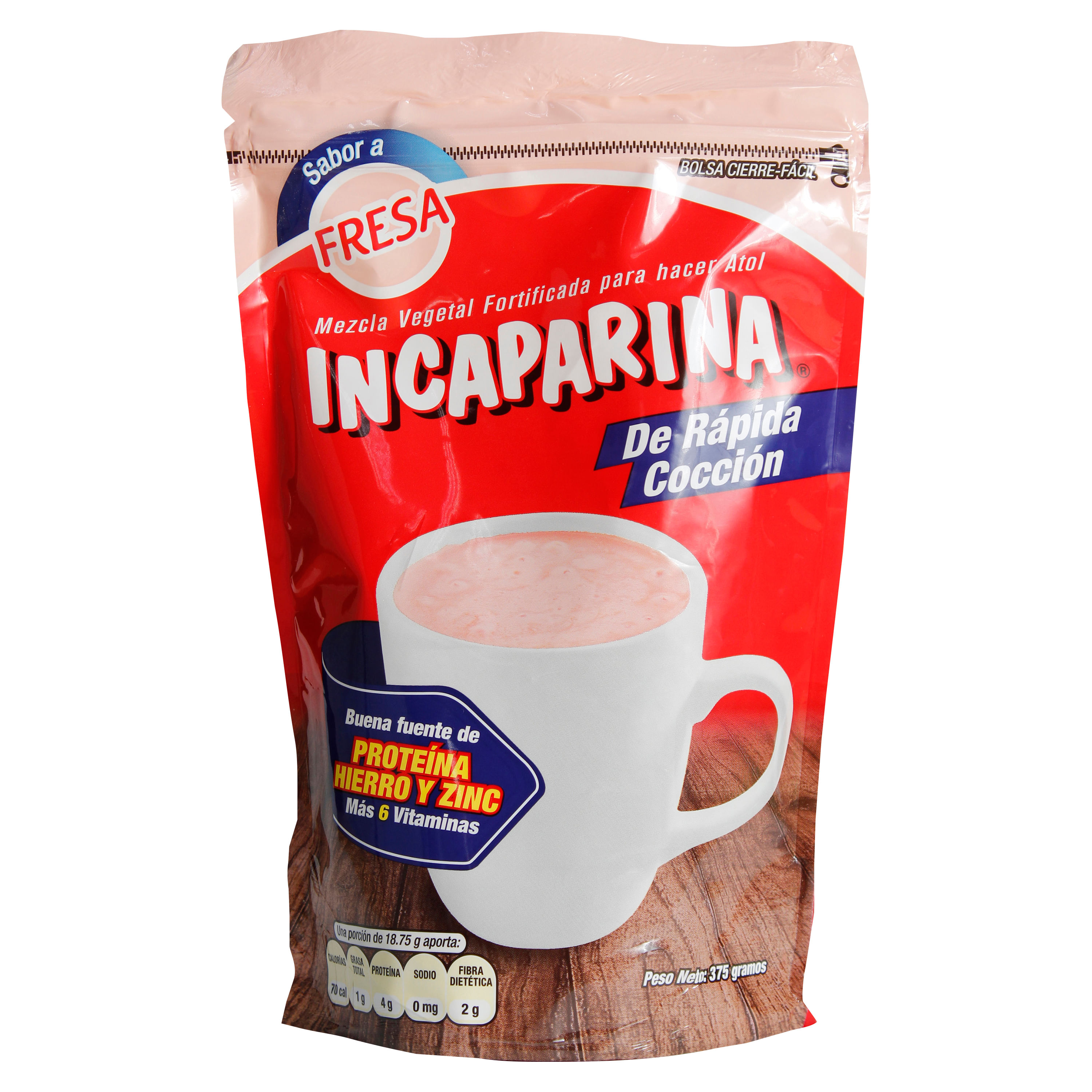 Mezcla-Incaparina-Para-Atol-Fresa-375Gr-1-31531