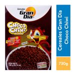 Cereal-Gran-Dia-Choco-Chiwi-Caja-730gr-1-31543
