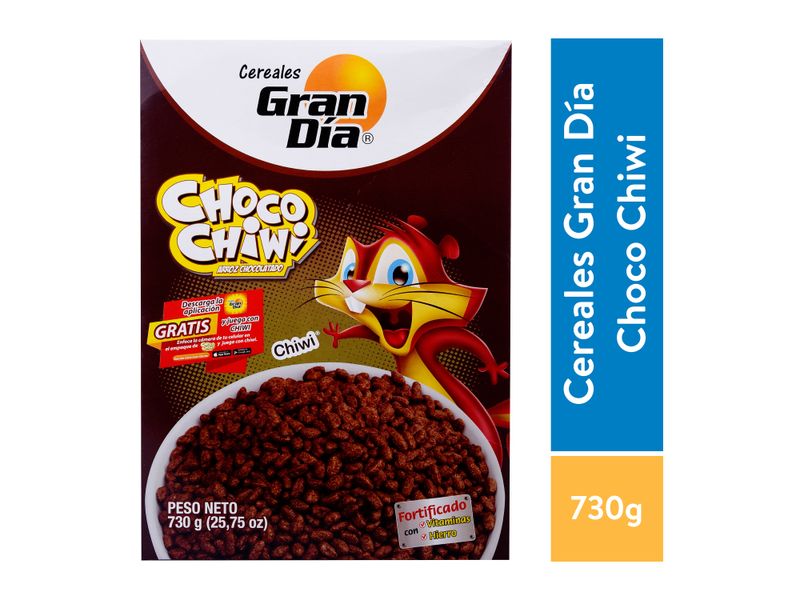 Cereal-Gran-Dia-Choco-Chiwi-Caja-730gr-1-31543