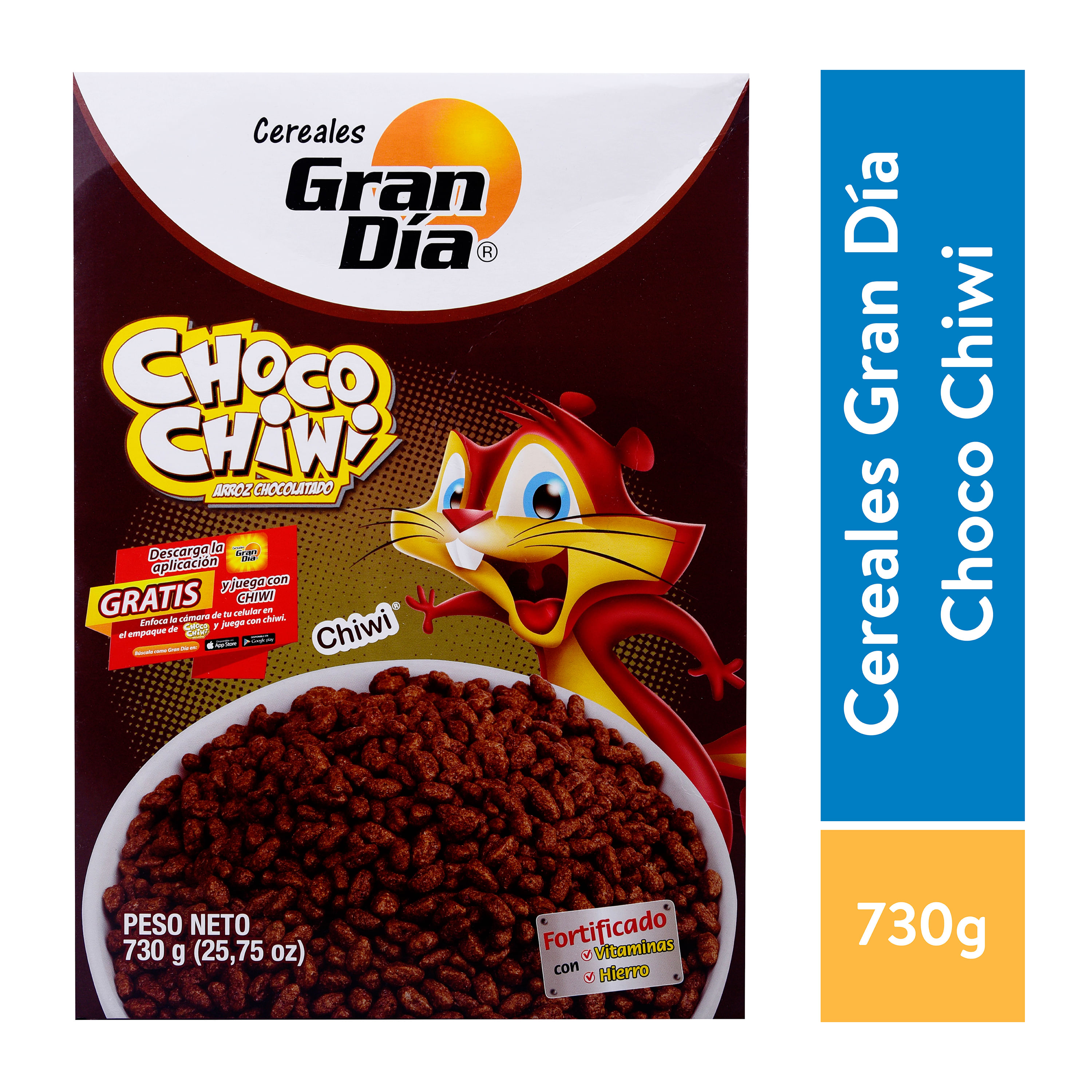 Cereal-Gran-Dia-Choco-Chiwi-Caja-730gr-1-31543