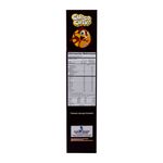 Cereal-Gran-Dia-Choco-Chiwi-Caja-730gr-3-31543