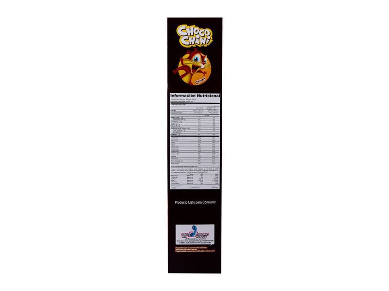 Cereal-Gran-Dia-Choco-Chiwi-Caja-730gr-3-31543