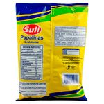 GTIN-7406131009876-02