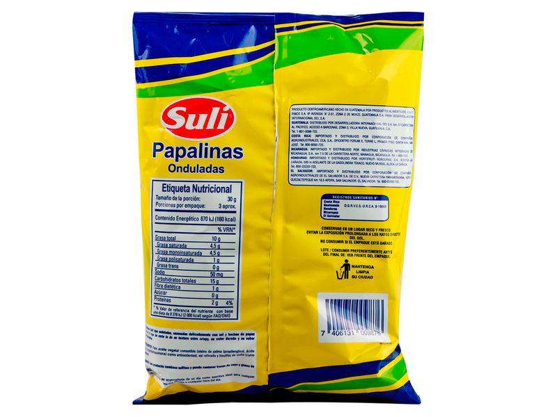 GTIN-7406131009876-02