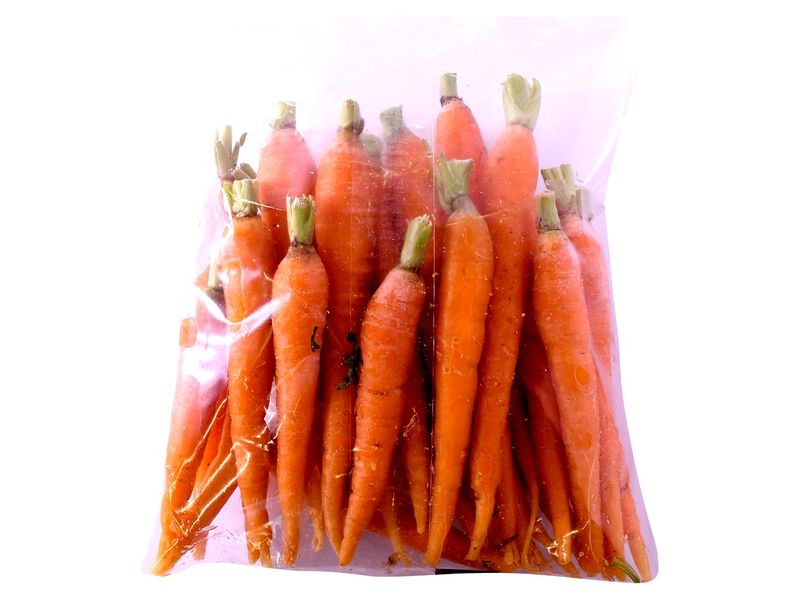 Mini-Zanahoria-Organica-16-Oz-2-31990
