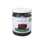 Mermelada-Marmela-Manzana-Ciruela-255gr-1-31432