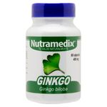 Nutramedix-Ginkgo-Biloba-60-Capsulas-1-31564