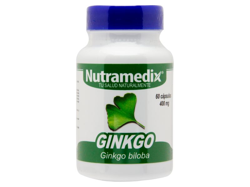 Nutramedix-Ginkgo-Biloba-60-Capsulas-1-31564