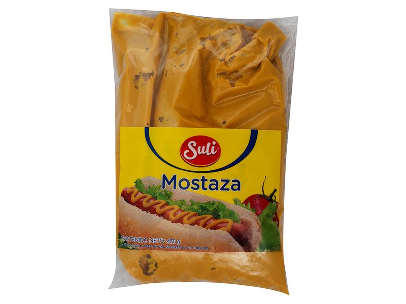 Mostaza-Suli-Preparada-En-Bolsa-435gr-1-31819