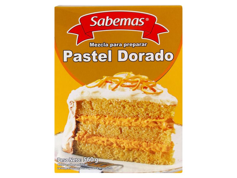 Harina-Sabemas-Para-Pastel-Dorado-560gr-1-31834