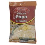 Pure-De-Papa-Sabemas-105gr-1-31868