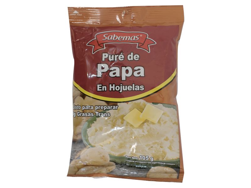 Pure-De-Papa-Sabemas-105gr-1-31868