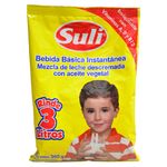 Bebida-Lactea-Suli-Instantanea-360gr-1-31880