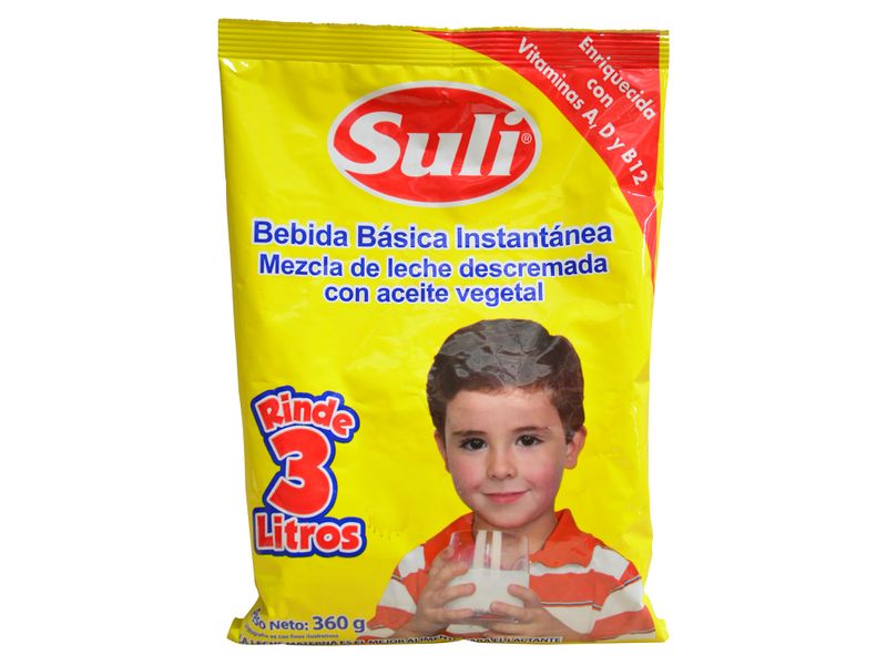Bebida-Lactea-Suli-Instantanea-360gr-1-31880