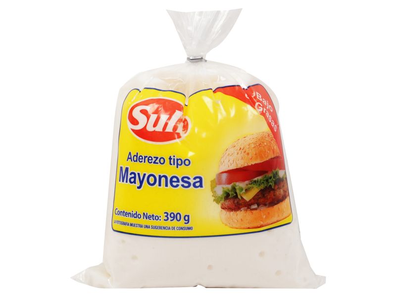Mayonesa-Suli-Tipo-Aderezo-Bolsa-390gr-1-31883
