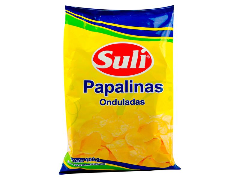 GTIN-7406131009876-01