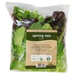 Spring-Mix-Organico-8oz-1-31976