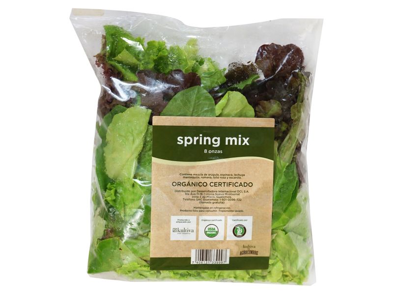 Spring-Mix-Organico-8oz-1-31976