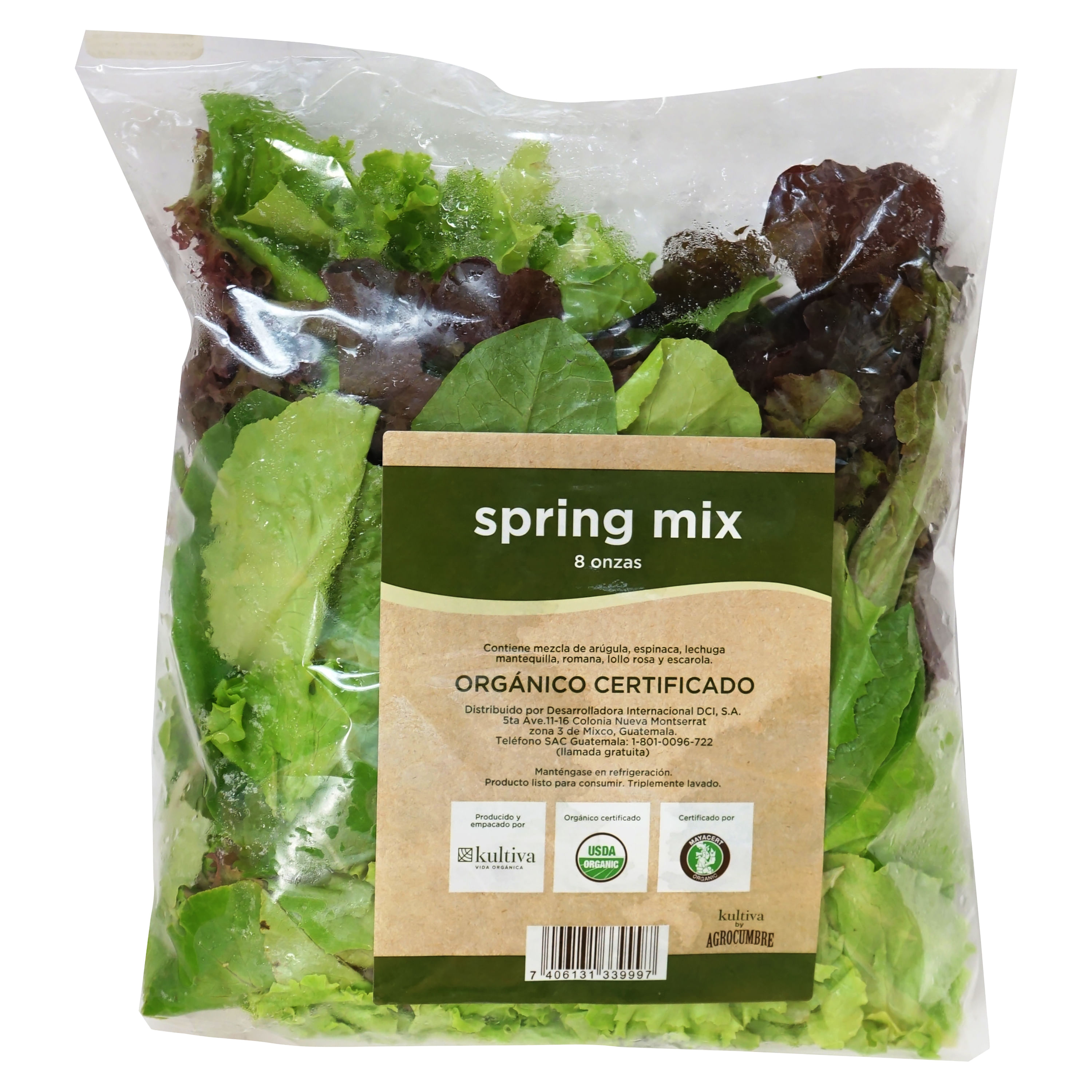 Spring-Mix-Organico-8oz-1-31976