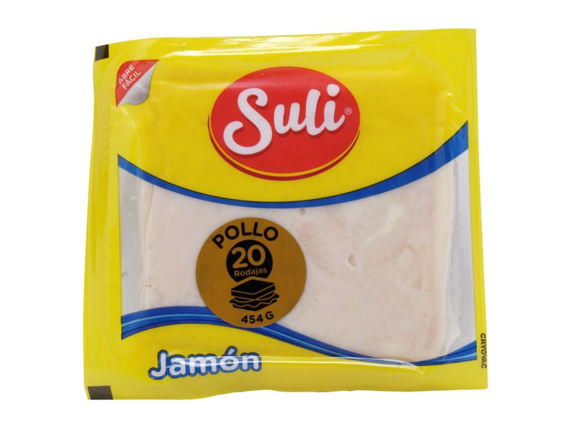 Jamon-De-Pollo-Suli-454gr-1-32017