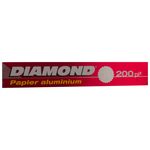 Papel-Aluminio-Diamond-200-Pies-1-Unidad-2-769