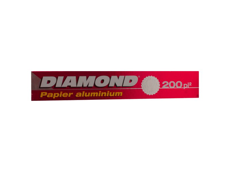 Papel-Aluminio-Diamond-200-Pies-1-Unidad-2-769