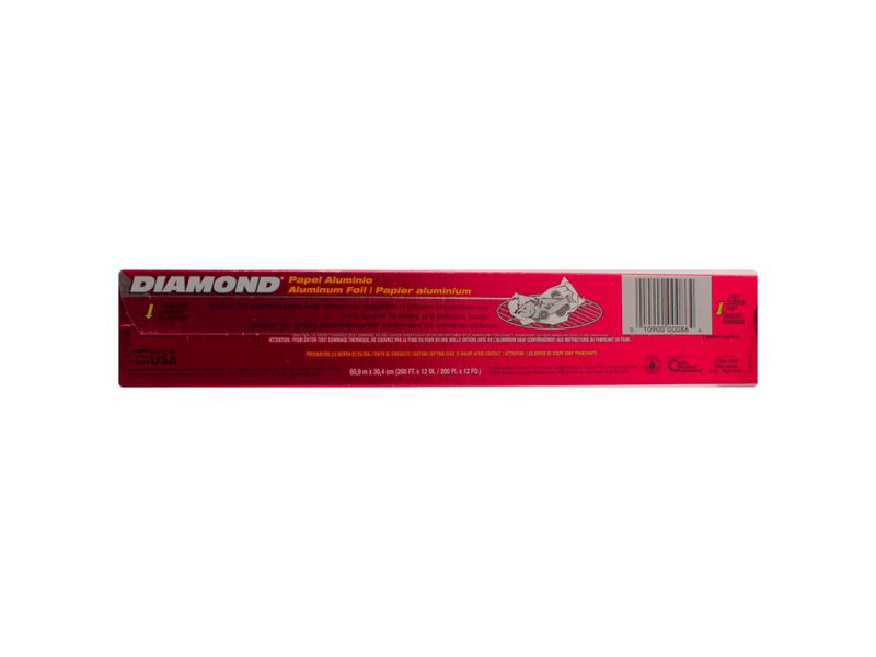 Papel-Aluminio-Diamond-200-Pies-1-Unidad-3-769