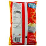 Snack-Frito-Lay-Rold-Gold-Pretzels-283gr-2-4679