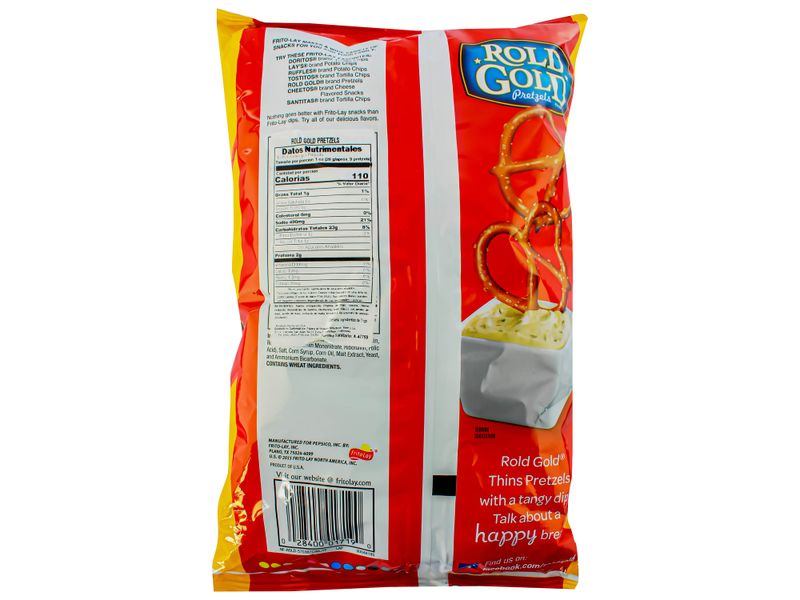 Snack-Frito-Lay-Rold-Gold-Pretzels-283gr-2-4679