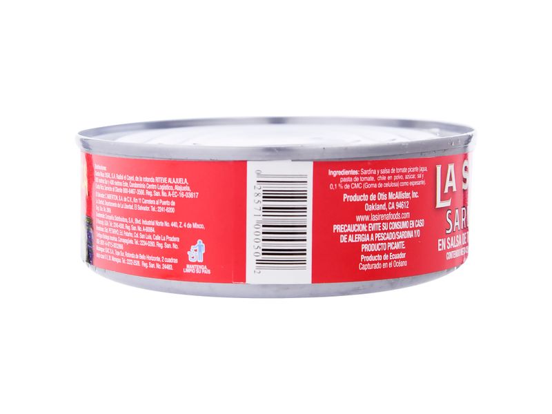 Sardina-La-Sirena-Ovalada-Picante-425Gr-4-4695