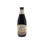 Cerveza-Artesanal-Anchor-Porter-750ml-1-251