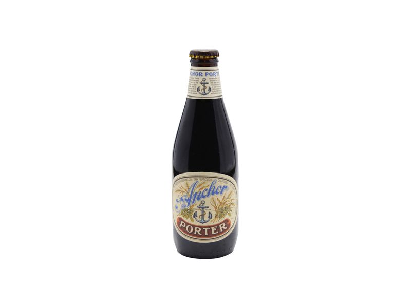 Cerveza-Artesanal-Anchor-Porter-750ml-1-251