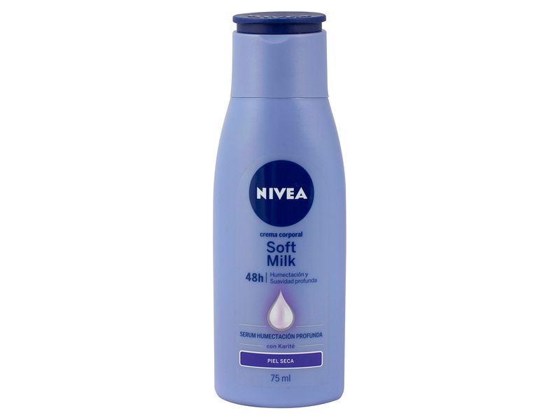 Crema-Nivea-Body-Soft-Milk-Piel-Seca-75ml-1-502