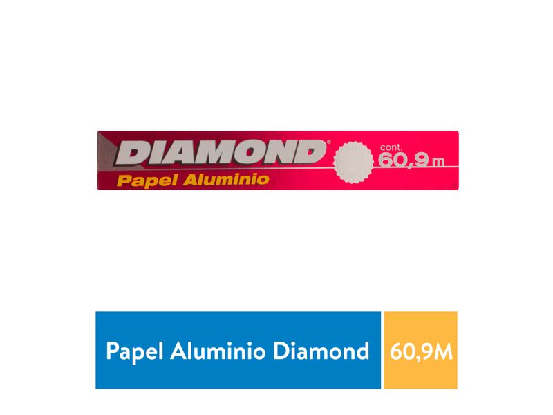 Papel-Aluminio-Diamond-200-Pies-1-Unidad-1-769
