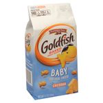 Galleta-Peppedrige-Farm-Goldfish-204gr-1-1031
