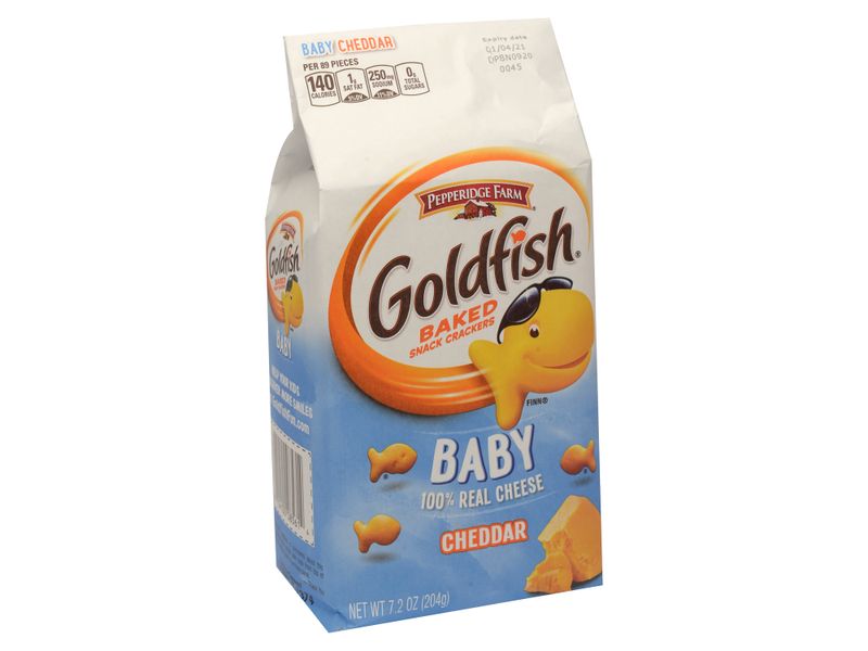 Galleta-Peppedrige-Farm-Goldfish-204gr-1-1031
