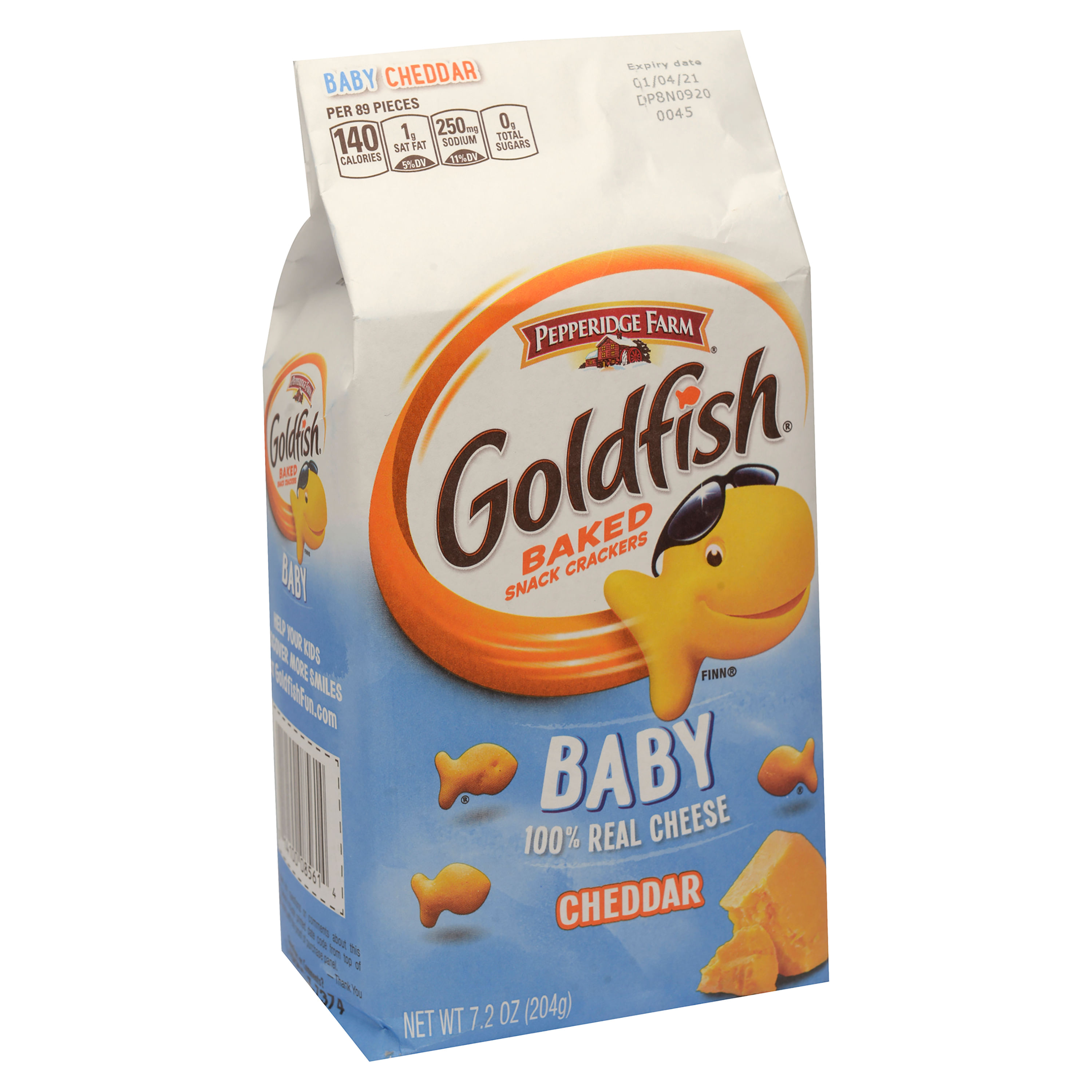 Galleta-Peppedrige-Farm-Goldfish-204gr-1-1031