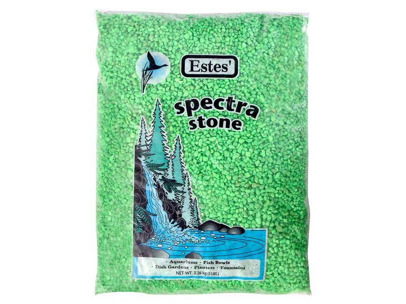 Grava-Hagen-Marina-1998gr-1-3832
