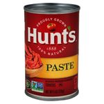 Pasta-Hunts-De-Tomate-En-Lata-170Gr-1-4620