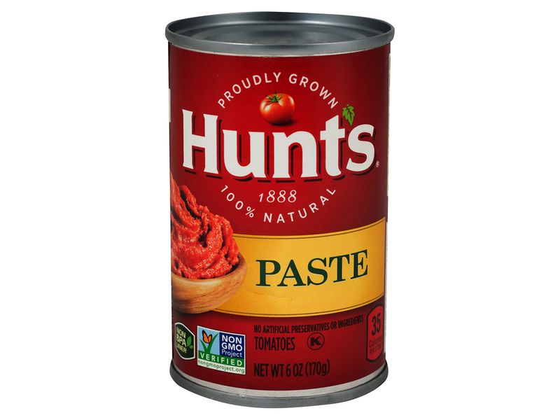 Pasta-Hunts-De-Tomate-En-Lata-170Gr-1-4620