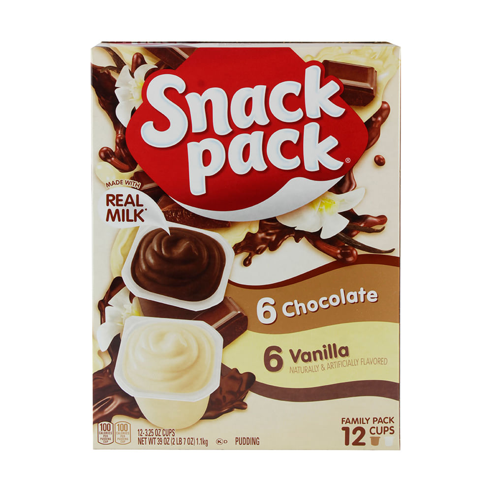 12-Pack-Pudin-Hunts-Snack-Pack-Chocolate-y-Vainilla-92gr-1-4631