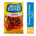 Snack-Frito-Lay-Rold-Gold-Pretzels-283gr-1-4679