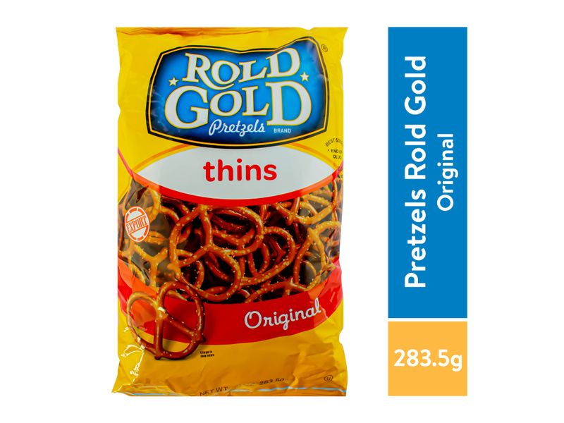 Snack-Frito-Lay-Rold-Gold-Pretzels-283gr-1-4679