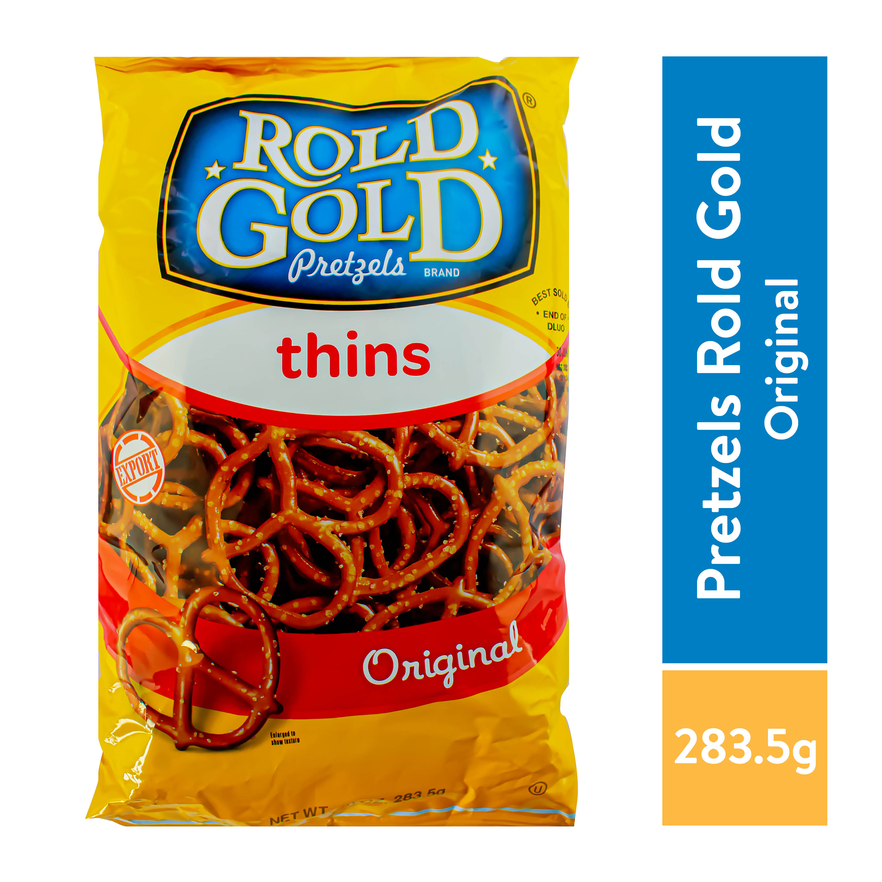 Snack-Frito-Lay-Rold-Gold-Pretzels-283gr-1-4679