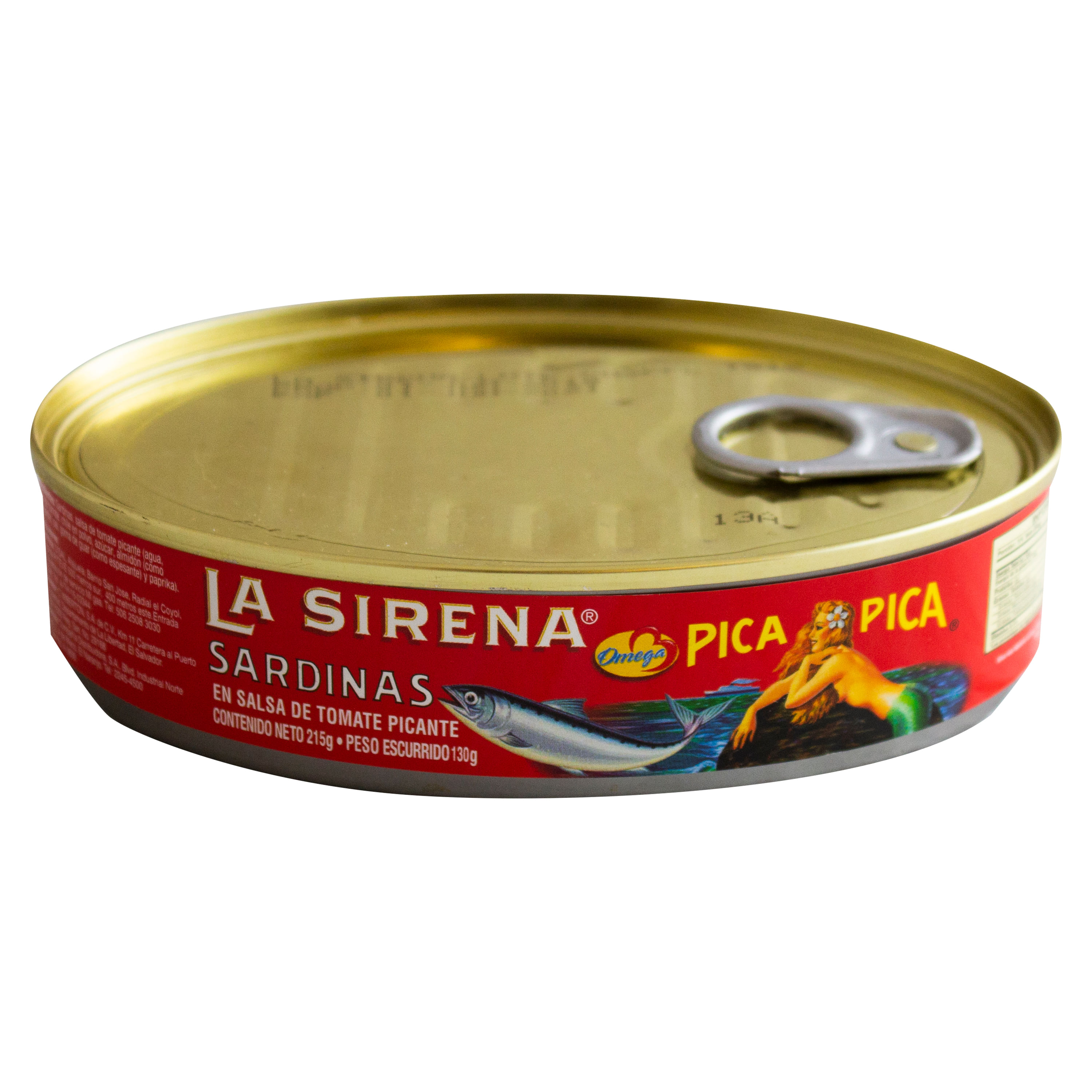 Sardina-La-Sirena-En-Tomate-Chile-215Gr-1-4692